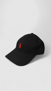 Ralph Lauren Polo Cap